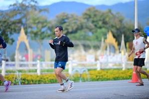 BIB: 
                            <button type="button" onclick="openModal(27832927)" class="btn btn-primary btn-sm float-right btn-popup" data-toggle="modal" data-target=".modal-high-quality">
                        <i class="fas fa-shopping-cart"></i> Add to Cart
                    </button>
                                            <button type="button" onclick="isThisMe(27832927, true)" class="btn btn-success btn-sm float-right btn-popup btn-isme hidden" data-toggle="tooltip" data-placement="bottom" title="นี่คือรูปของคุณใช่ไหม คลิกที่นี่เพื่อเอาเข้าอัลบั้ม">
                        <i class="fas fa-plus"></i> Add to album
                    </button>
                    <button type="button" onclick="isThisMe(27832927, false)" class="btn btn-warning btn-sm float-right btn-popup btn-isnotme hidden">
                        <i class="fas fa-ban"></i> Remove from album
                    </button>